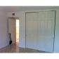 12890 NE 8th Ave # 206, Miami, FL 33161 ID:6978385