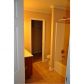 1894 Willoughby Drive, Buford, GA 30519 ID:6708723