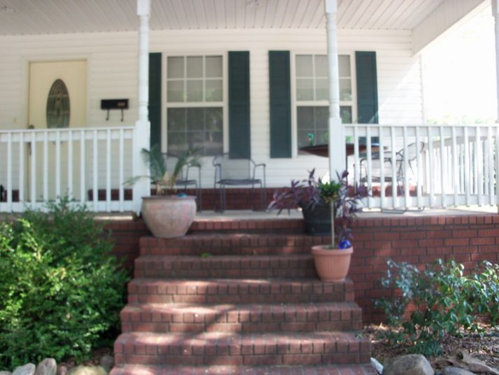 600 Filmore, Clarksville, AR 72830