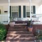 600 Filmore, Clarksville, AR 72830 ID:1158045