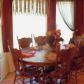 600 Filmore, Clarksville, AR 72830 ID:1158046