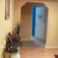 600 Filmore, Clarksville, AR 72830 ID:1158047