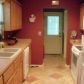 600 Filmore, Clarksville, AR 72830 ID:1158050