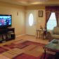600 Filmore, Clarksville, AR 72830 ID:1158051