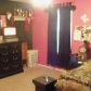 600 Filmore, Clarksville, AR 72830 ID:1158053