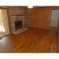 2093 Vistadale Court, Tucker, GA 30084 ID:6099109