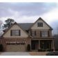 8285 Majors Ridge Way, Cumming, GA 30041 ID:7033114