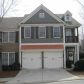 Unit 2632 - 2632 Ridge Run Trail, Duluth, GA 30097 ID:7049716