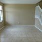 14131 SW 275 ST # 0, Homestead, FL 33032 ID:255795