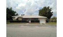 10070 NW 2 AV Miami, FL 33150