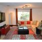 8815 SW 59 TE, Miami, FL 33173 ID:6997273
