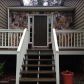 1316 Kensington Lane, Woodstock, GA 30188 ID:7049691