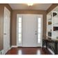 1316 Kensington Lane, Woodstock, GA 30188 ID:7049692