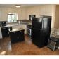 1316 Kensington Lane, Woodstock, GA 30188 ID:7049693