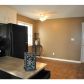 1316 Kensington Lane, Woodstock, GA 30188 ID:7049694