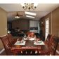 1316 Kensington Lane, Woodstock, GA 30188 ID:7049695