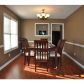 1316 Kensington Lane, Woodstock, GA 30188 ID:7049696