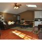 1316 Kensington Lane, Woodstock, GA 30188 ID:7049697