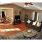 1316 Kensington Lane, Woodstock, GA 30188 ID:7049698