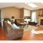 1316 Kensington Lane, Woodstock, GA 30188 ID:7049699