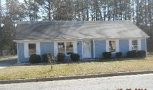 7 Joel Court Durham, NC 27703