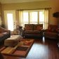 414 CR 3468, Clarksville, AR 72830 ID:1157469