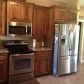 414 CR 3468, Clarksville, AR 72830 ID:1157472