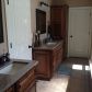 414 CR 3468, Clarksville, AR 72830 ID:1157473