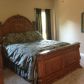 414 CR 3468, Clarksville, AR 72830 ID:1157474
