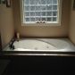 414 CR 3468, Clarksville, AR 72830 ID:1157475