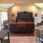 414 CR 3468, Clarksville, AR 72830 ID:1157477
