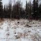 6100 N Bains Jordan, Palmer, AK 99645 ID:6112661