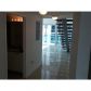 41 SE 5 ST # 1217, Miami, FL 33131 ID:377624