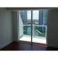 41 SE 5 ST # 1217, Miami, FL 33131 ID:377625