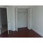 41 SE 5 ST # 1217, Miami, FL 33131 ID:377626