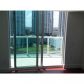 41 SE 5 ST # 1217, Miami, FL 33131 ID:377627