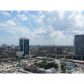 41 SE 5 ST # 1217, Miami, FL 33131 ID:377628