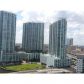 41 SE 5 ST # 1217, Miami, FL 33131 ID:377629