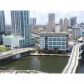 41 SE 5 ST # 1217, Miami, FL 33131 ID:377630