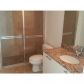 41 SE 5 ST # 1217, Miami, FL 33131 ID:377631
