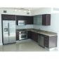41 SE 5 ST # 1217, Miami, FL 33131 ID:377632