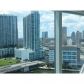 41 SE 5 ST # 1217, Miami, FL 33131 ID:377633