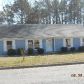 7 Joel Court, Durham, NC 27703 ID:7200525