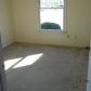 7 Joel Court, Durham, NC 27703 ID:7200526