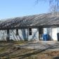 7 Joel Court, Durham, NC 27703 ID:7200528