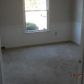 7 Joel Court, Durham, NC 27703 ID:7200529
