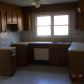7 Joel Court, Durham, NC 27703 ID:7200530