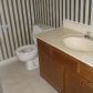 7 Joel Court, Durham, NC 27703 ID:7200531