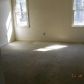 7 Joel Court, Durham, NC 27703 ID:7200532