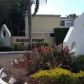 4540 SW 68 CT # 45-7, Miami, FL 33155 ID:7310101